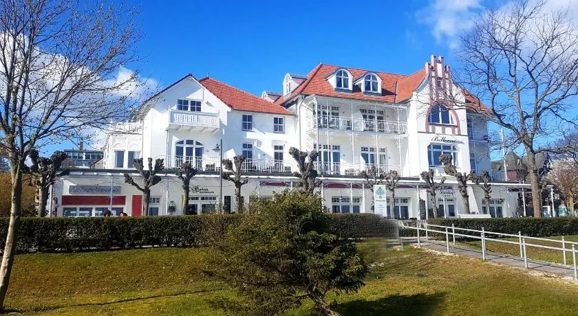 Villa Bellevue Premium - by Rujana - Image 1