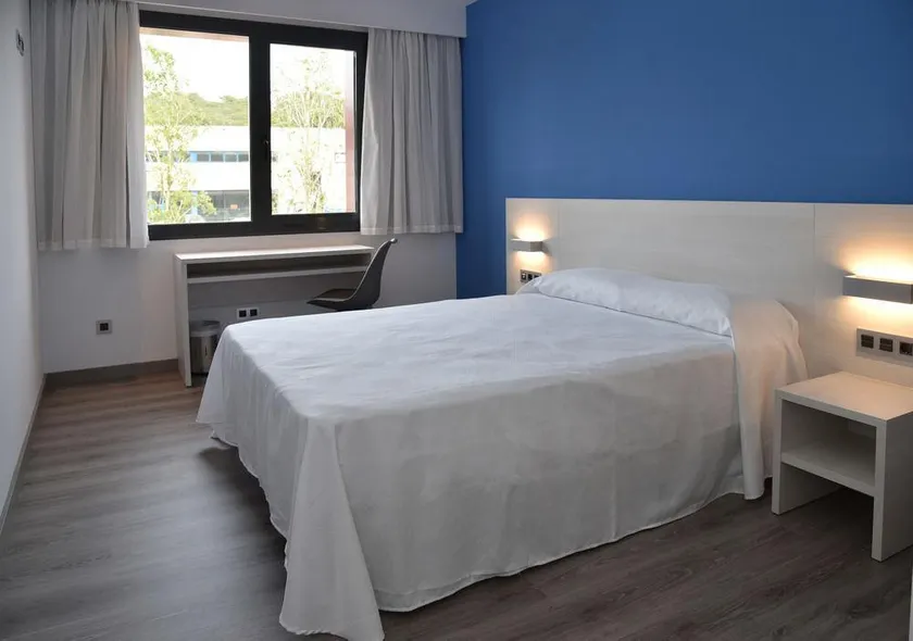 Hotel Esser - Image 1
