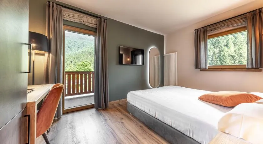 Hotel Laste' - Image 1
