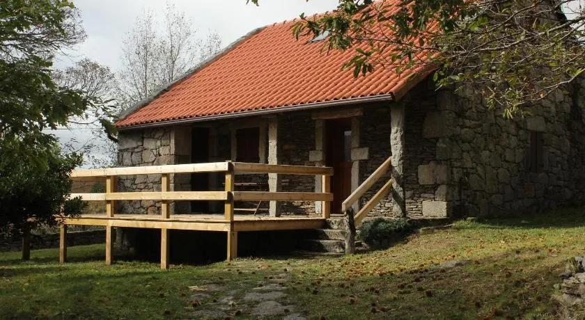 Casa da Branda St.António - Image 1