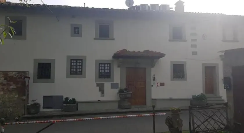 La Casa di Rita - Image 1