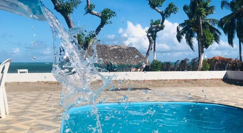 Casitas na Praia - Image 1