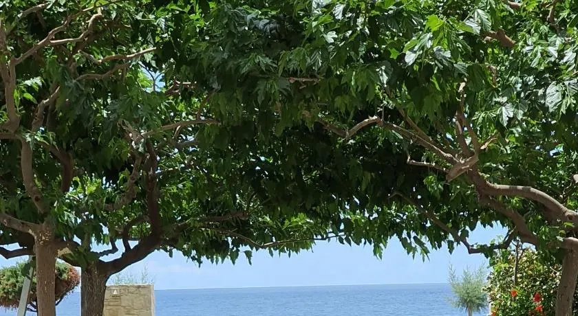 Eirini Apts On the beach - Image 1