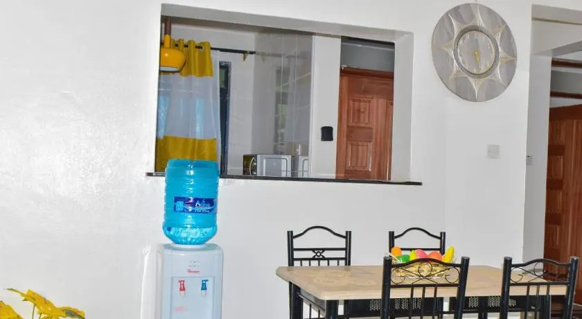 Nevel Apartment Eldoret - Image 1