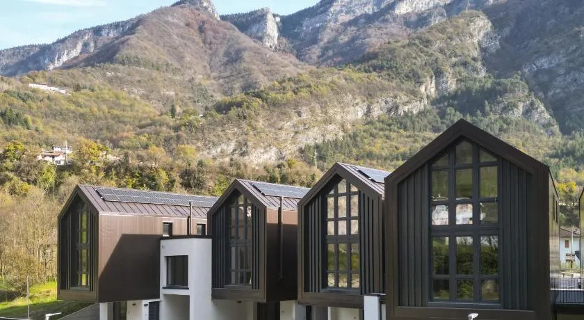 Valdastico Short Rentals - Image 1