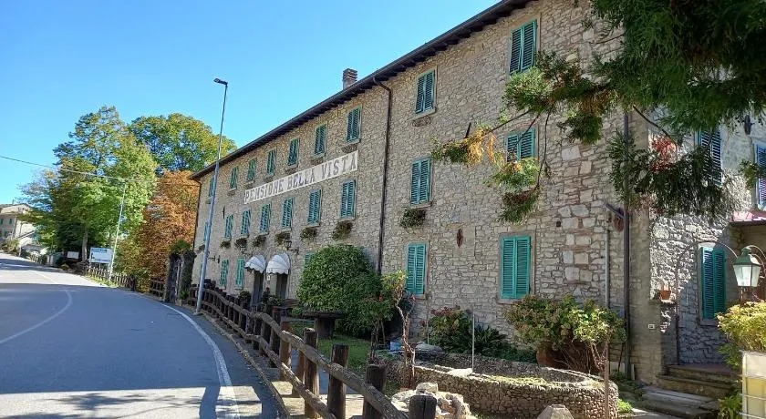 Bellavista - Image 1