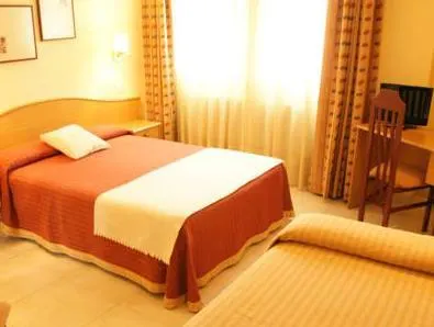 Hotel La Brañina - Image 1