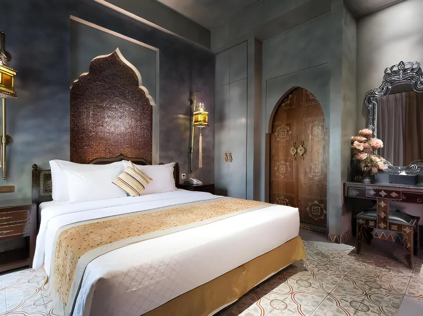 Kenting Amanda Hotel - Image 1