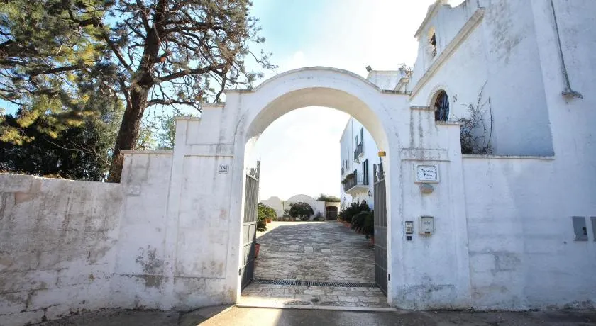Masseria Pittore - Image 1