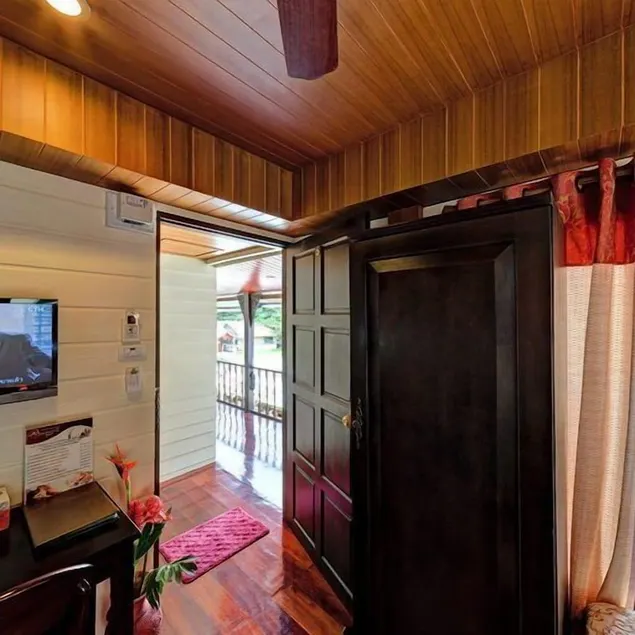 Ao Nang Home Stay - Image 1