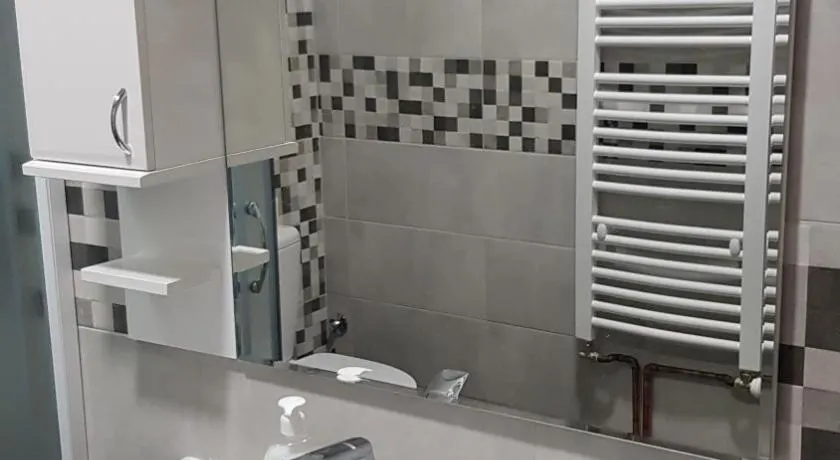 Apartmani V&F - Image 1