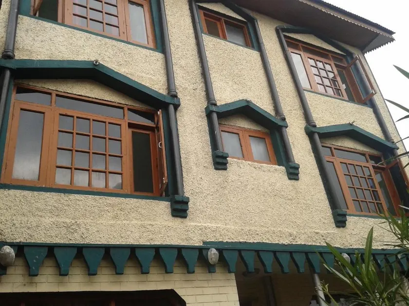 Al Amin Homestay - Image 1