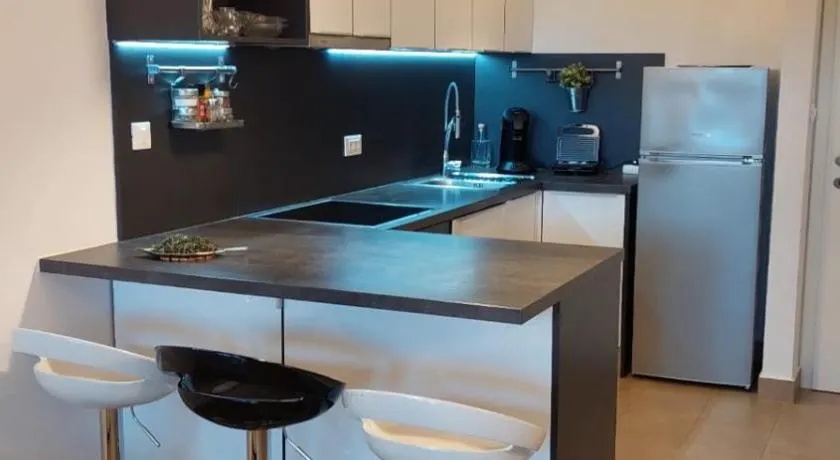 Malas Home - Image 1