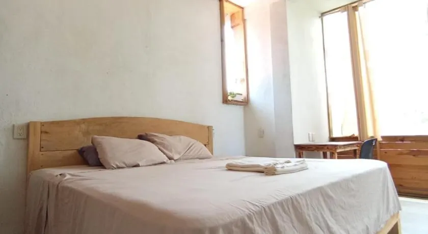 Casa Boson - Image 1