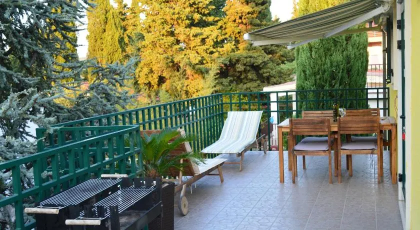 Apartments Vuković - Image 1