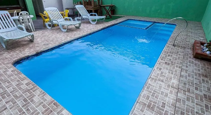 Espaço laser soberana - Image 1
