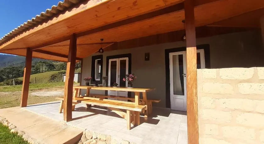 Cabana do Camelo - Image 1
