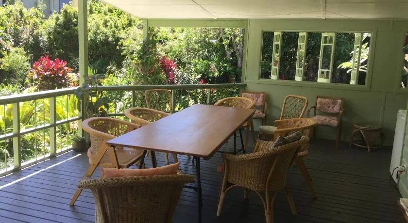 Pottsville Beach House - Image 1
