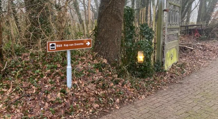 Assen-Groningen-Saunacabine - Image 1