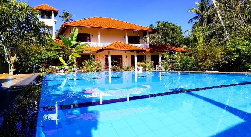 Siroma Villa - Image 1