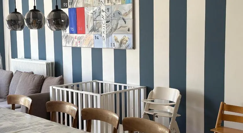 maison du bonheur - Image 1
