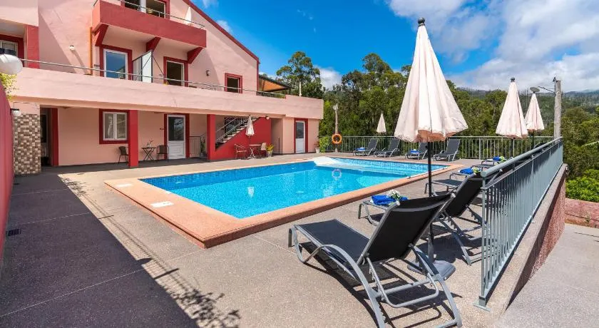Quinta Frizado - Image 1