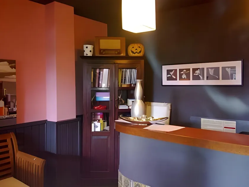 Hostal Victoria - Image 1