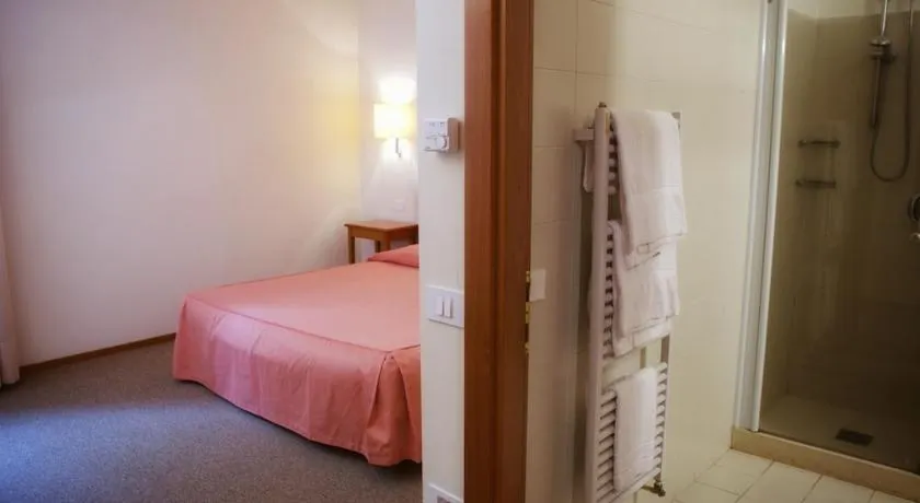 LOCANDA PERINELLA - Image 1