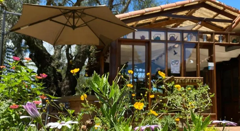 Finca La Vispera - Image 1