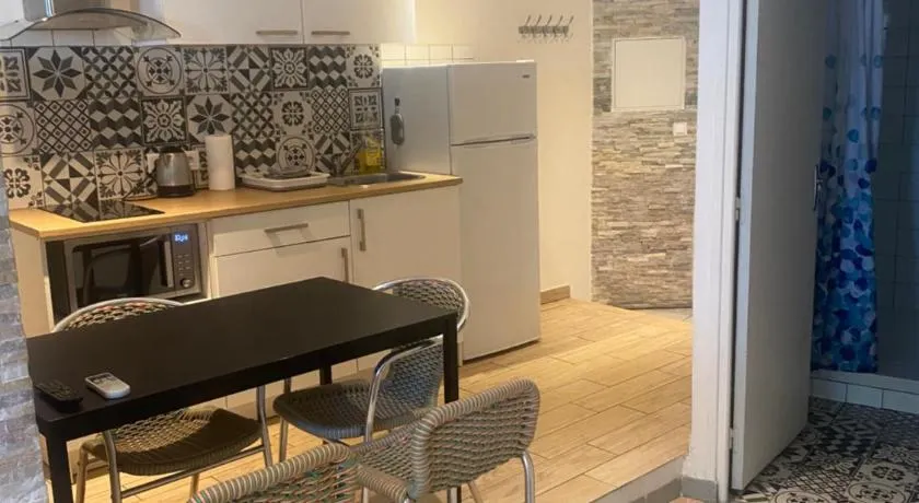 Appartement Nice proche de Monaco - Image 1