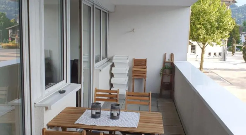 Ferienwohnung Anjele - Image 1