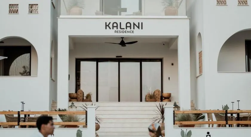 Kalani Residence - Image 1