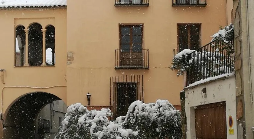 Casa Albano - Image 1