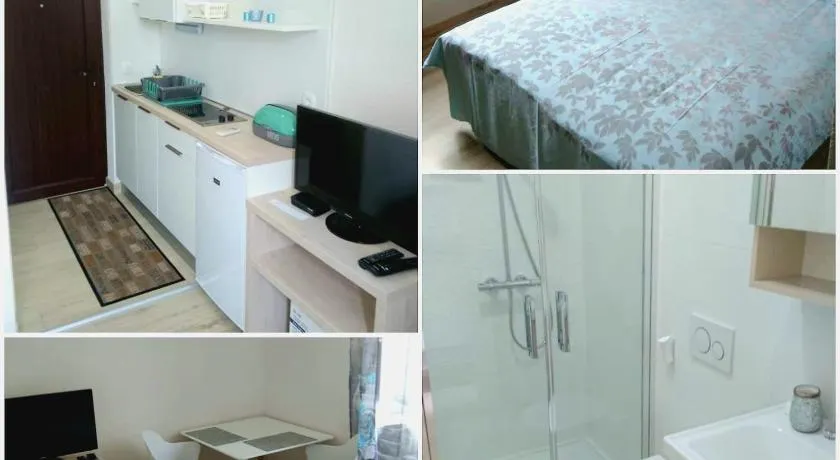 App Centar - Image 1