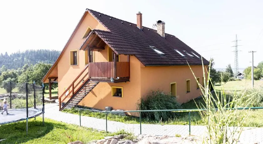 Výprachtice L.V. - Image 1