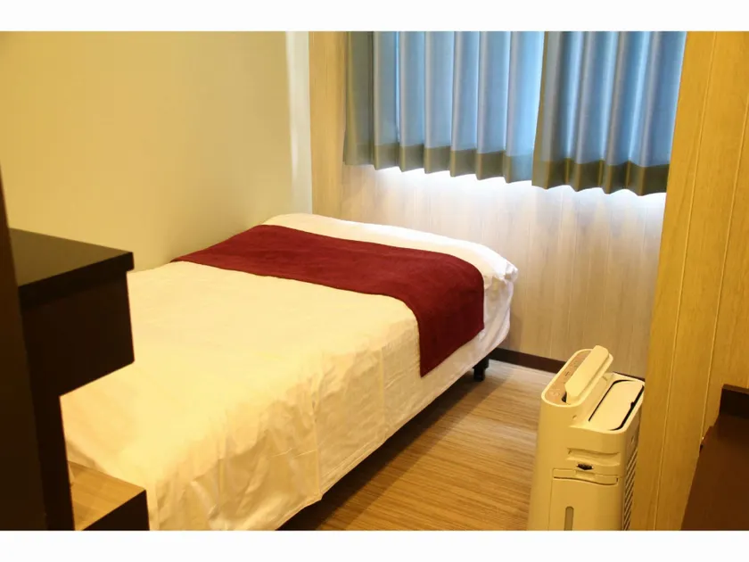 Teriha Spa Resort Moji - Image 1