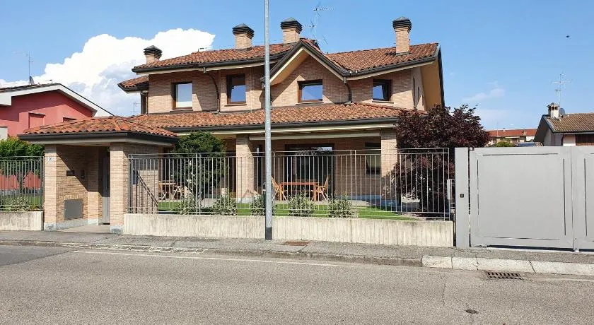B&B Casa Sara - Image 1