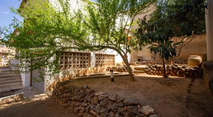 El refugio de NaRo - Image 1