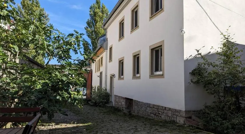 Wohnen am Main 1a-ammain - Image 1