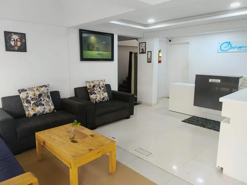 Ranveer Studio - Image 1