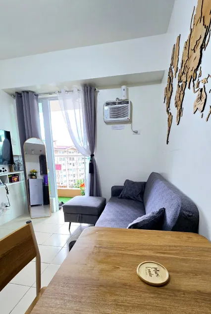 Mari Condo Hostel - Image 1