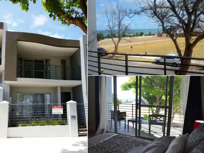 North Coogee Beach House - Image 1