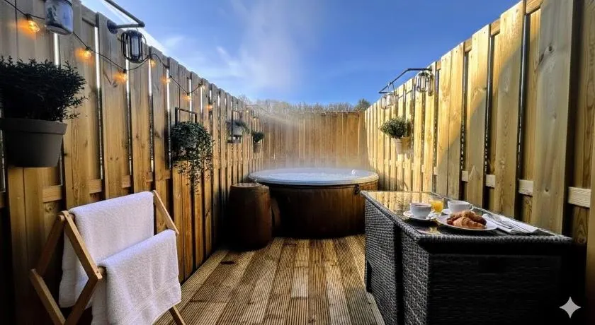 Le Clos E - Image 1