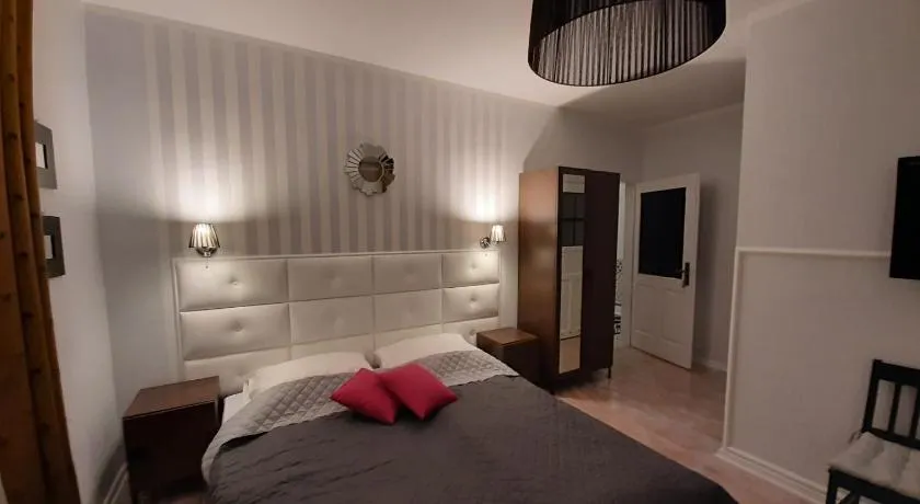 Villa Senso - Image 1