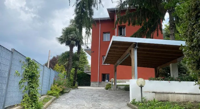 B&B NAR - Image 1