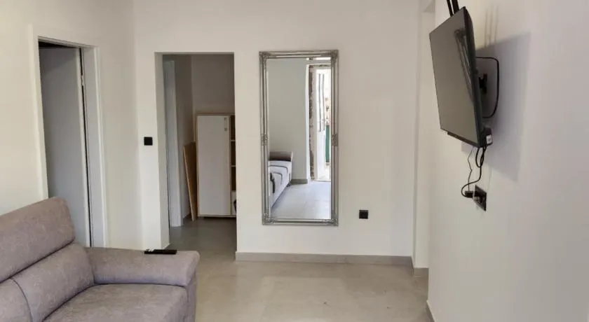 H&D Apartment - Image 1