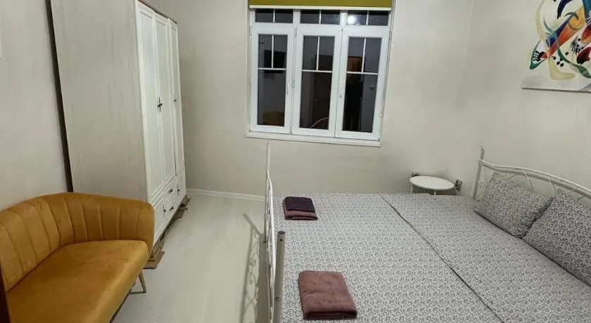 Old Town House Kaleto - Image 1