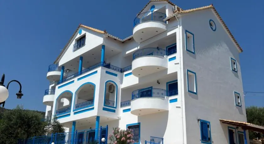 Villa Mara - Image 1