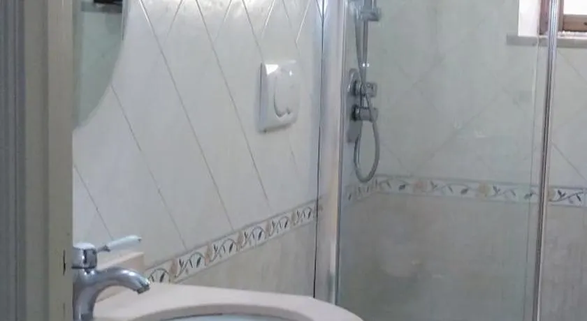 Villa Pina - Image 1
