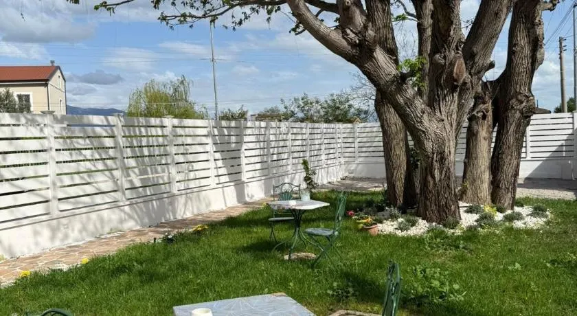 B&B Aura - Image 1